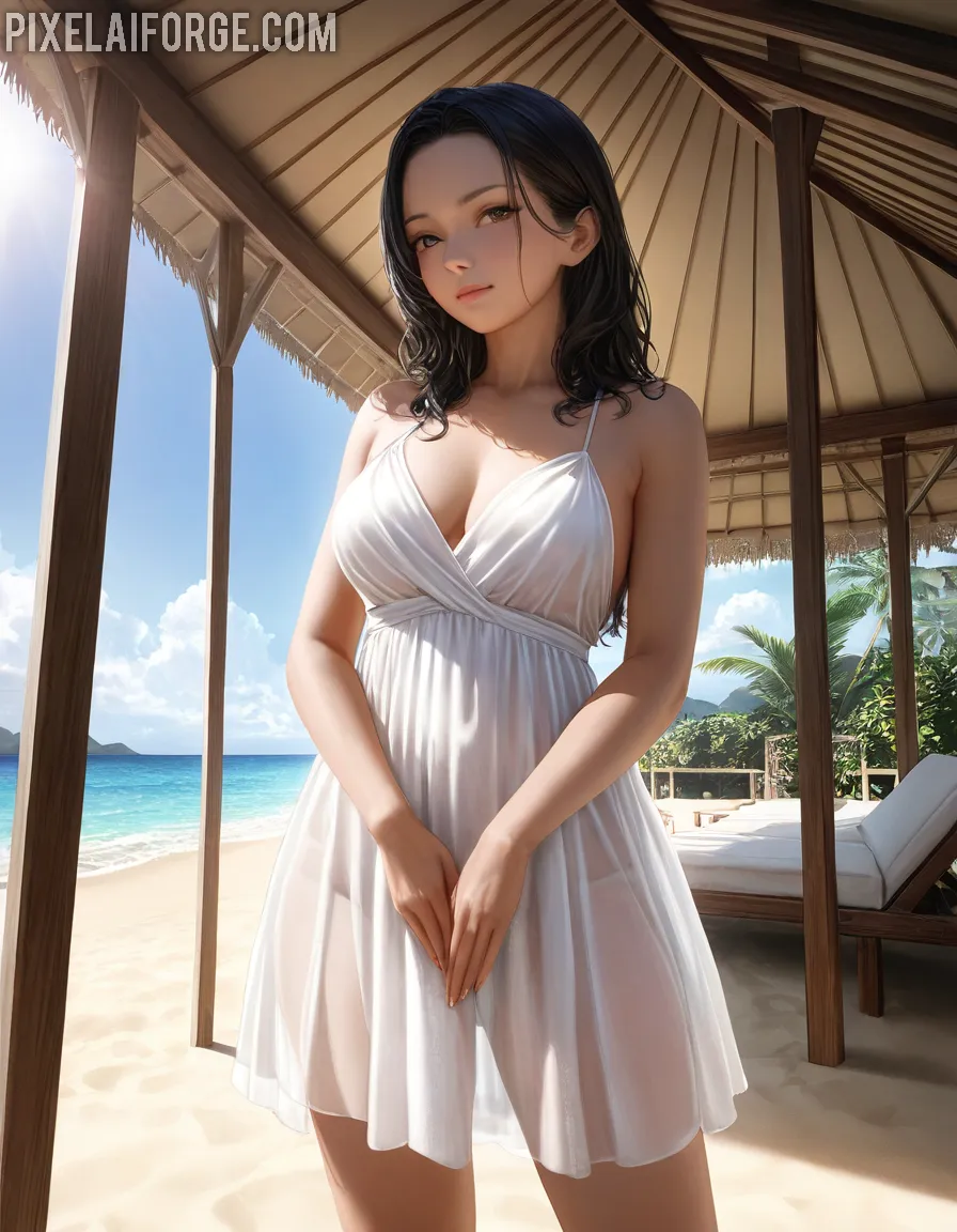 3D-chicas-sexy-parte-diez_4