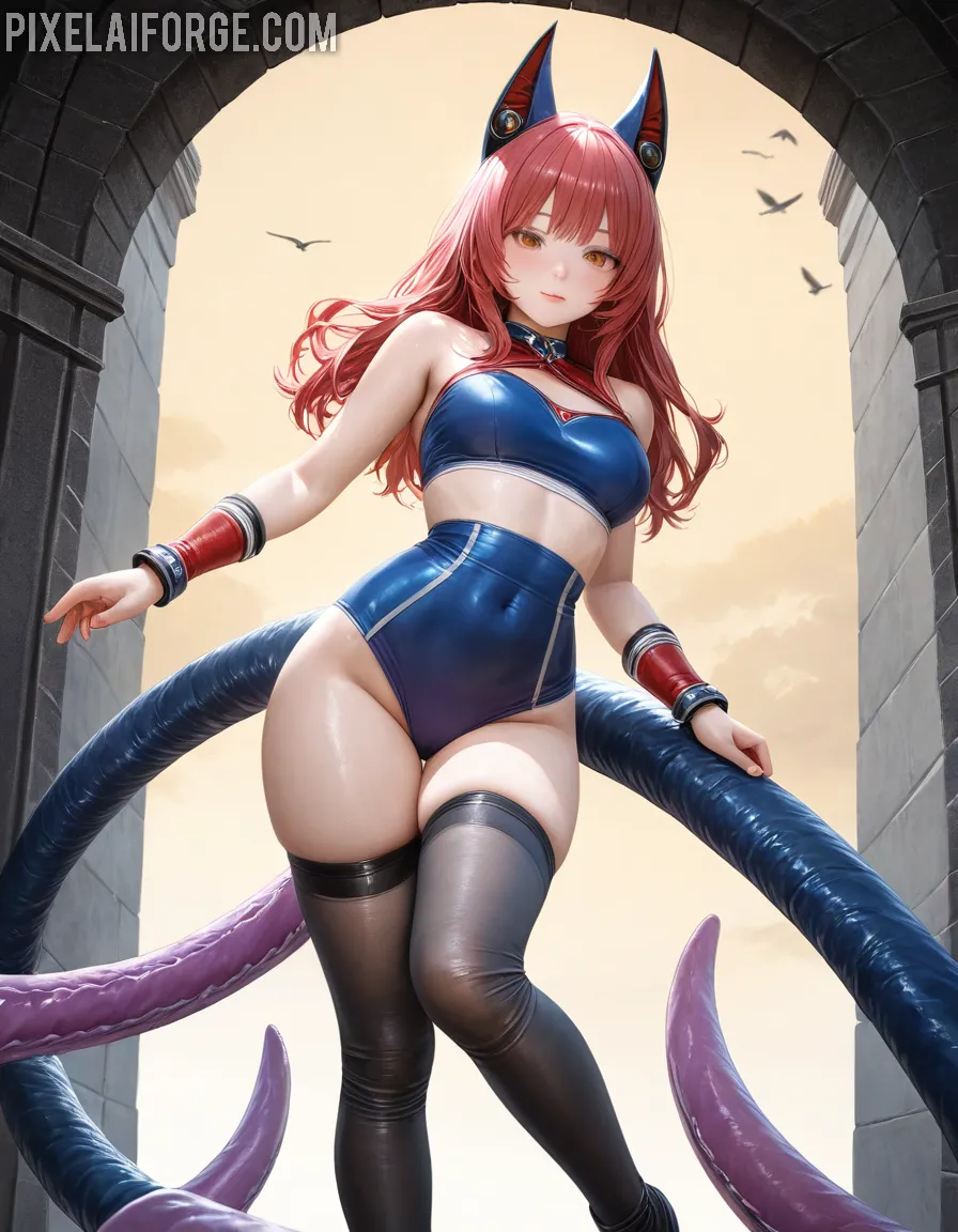 3D-chicas-sexy-parte-diez_6