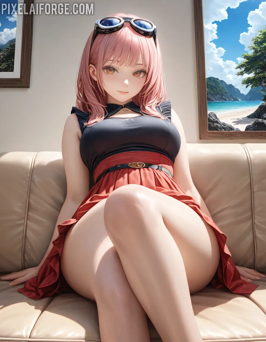 3D-chicas-sexy-parte-diez_7