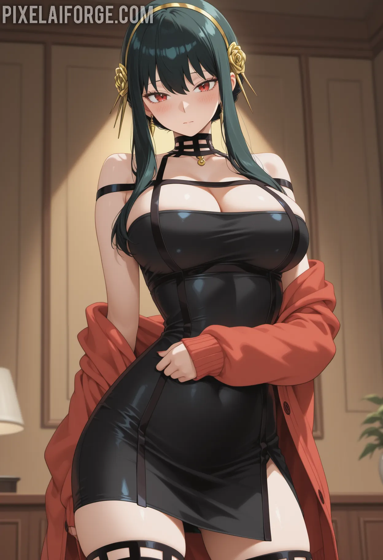 3D-chicas-sexy-parte-doce_2