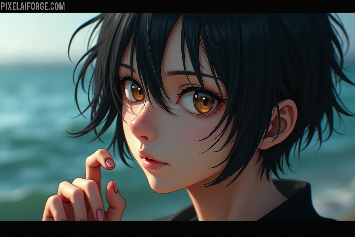 3D-chicas-sexy-parte-doce_4