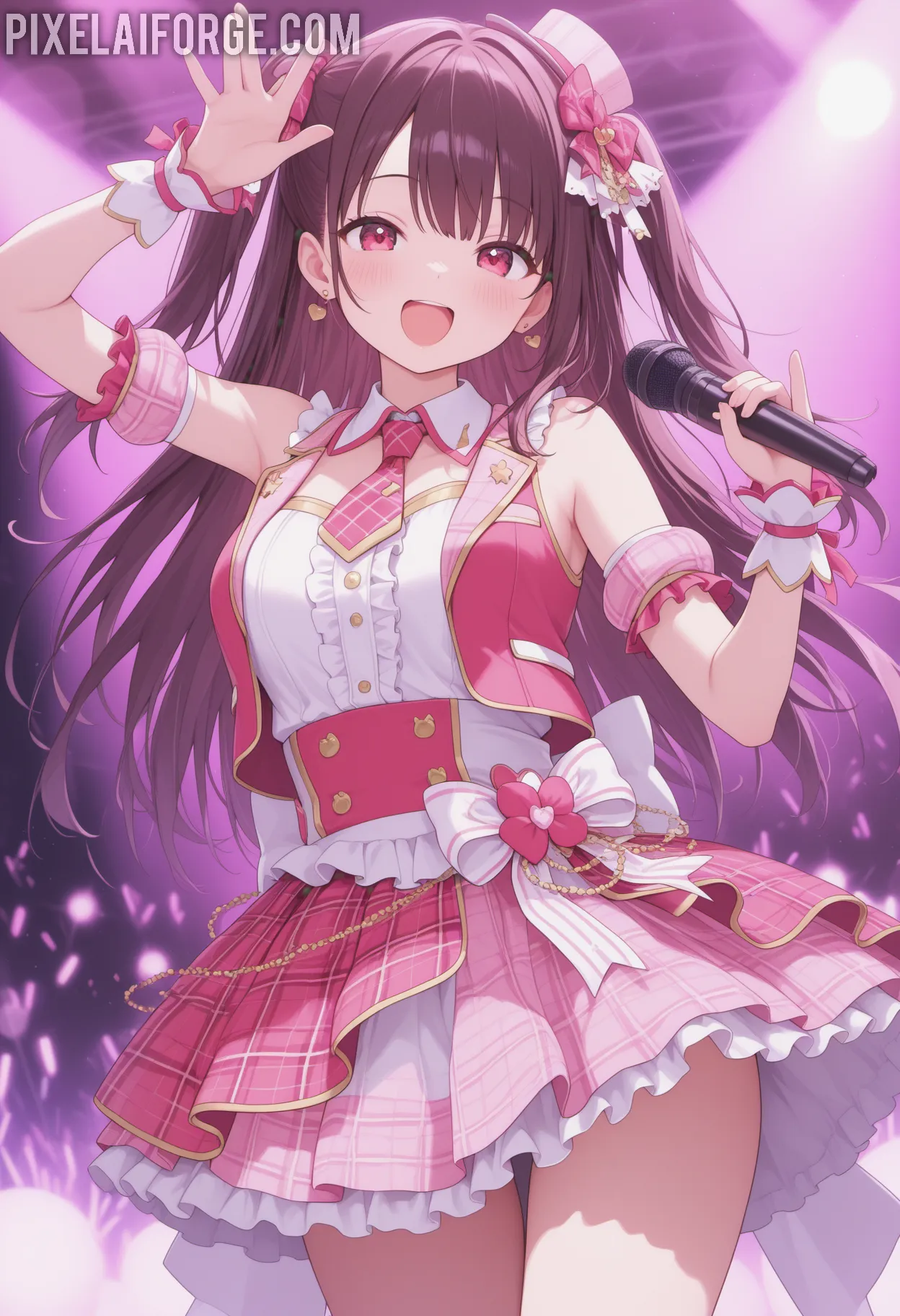 3D-chicas-sexy-parte-dos_1