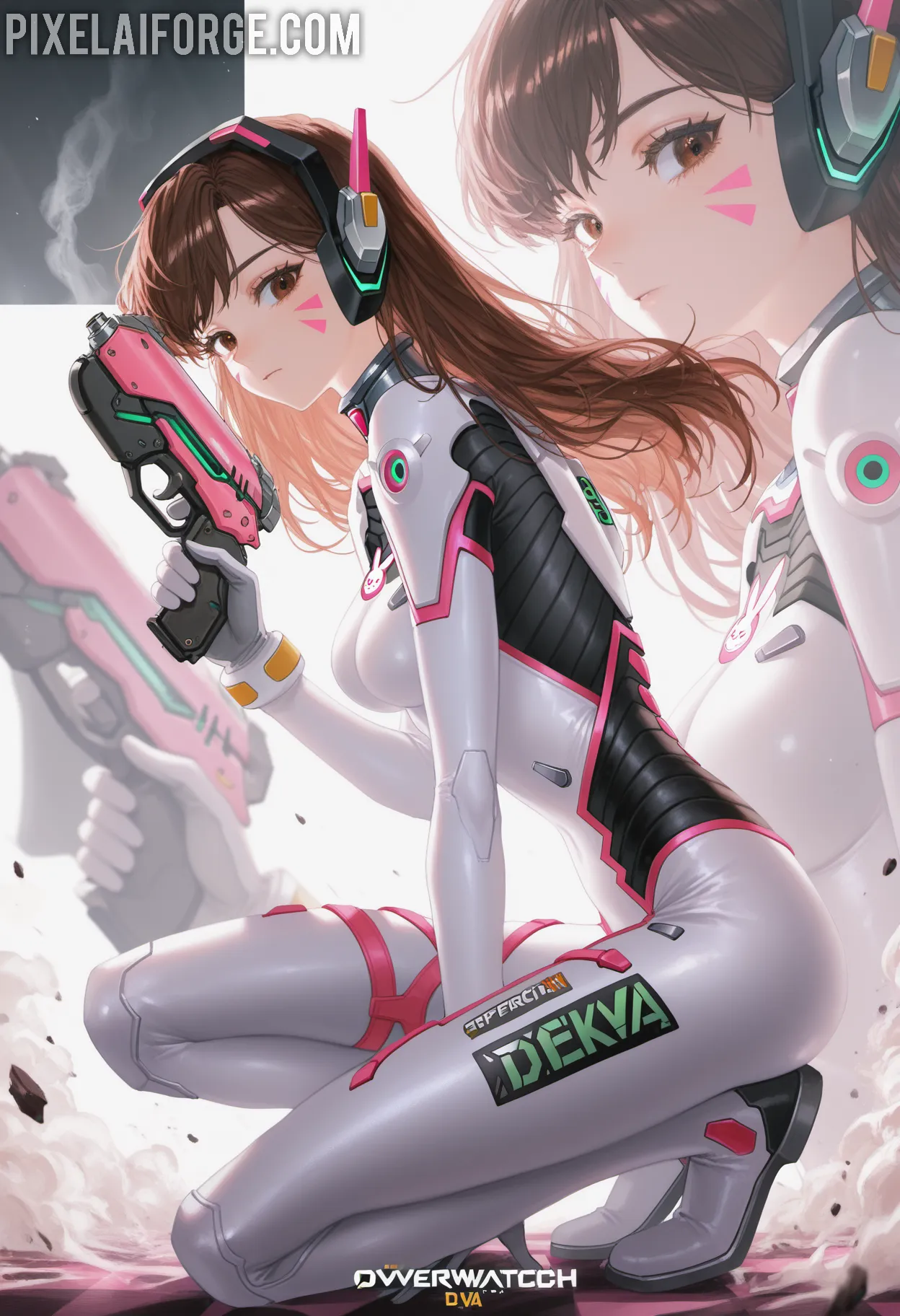 3D-chicas-sexy-parte-dos_3