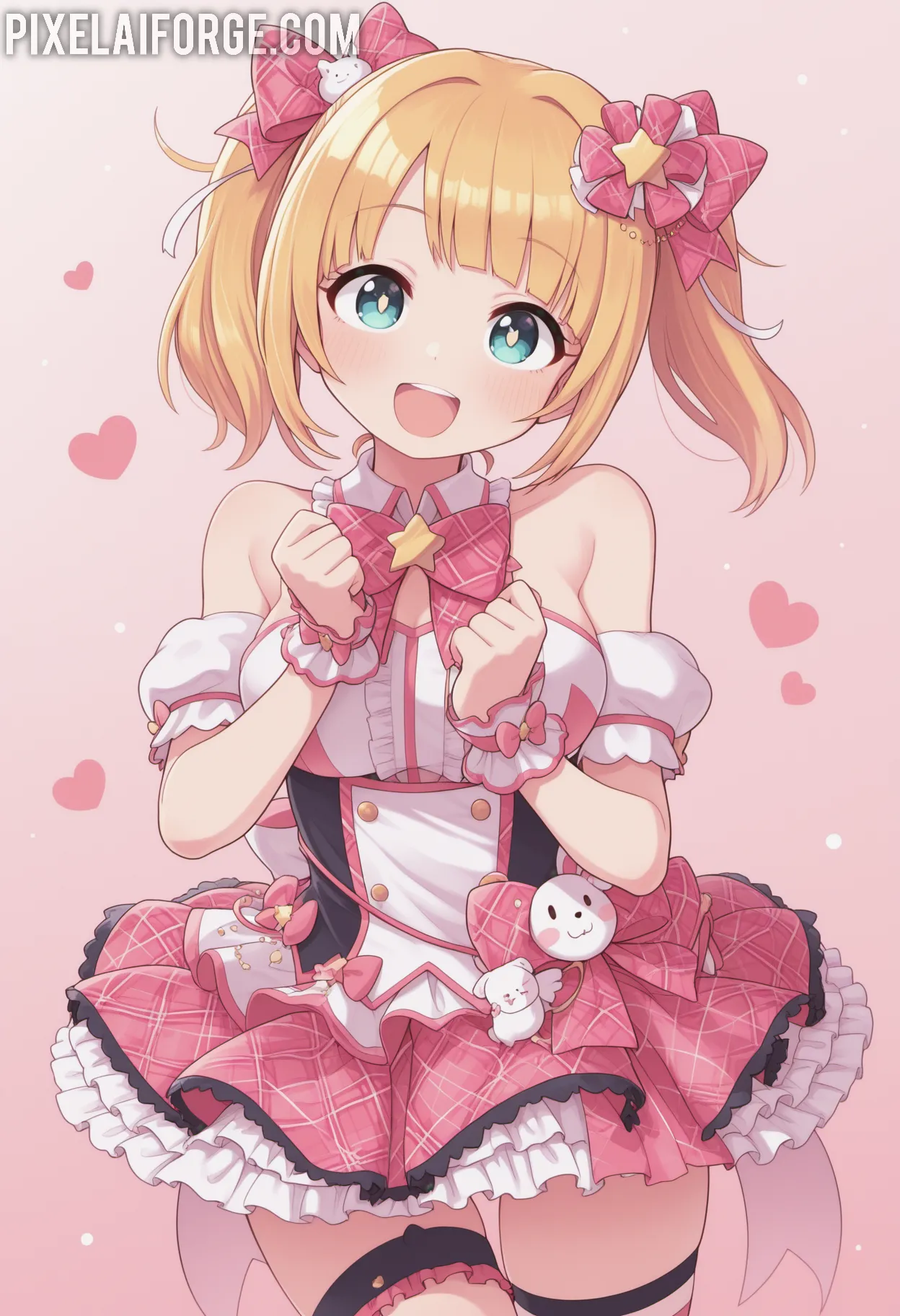 3D-chicas-sexy-parte-dos_6