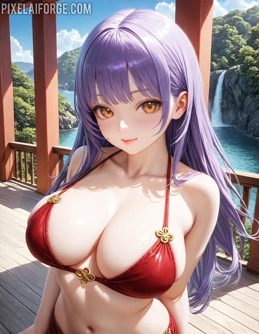 3D-chicas-sexy-parte-dos_8