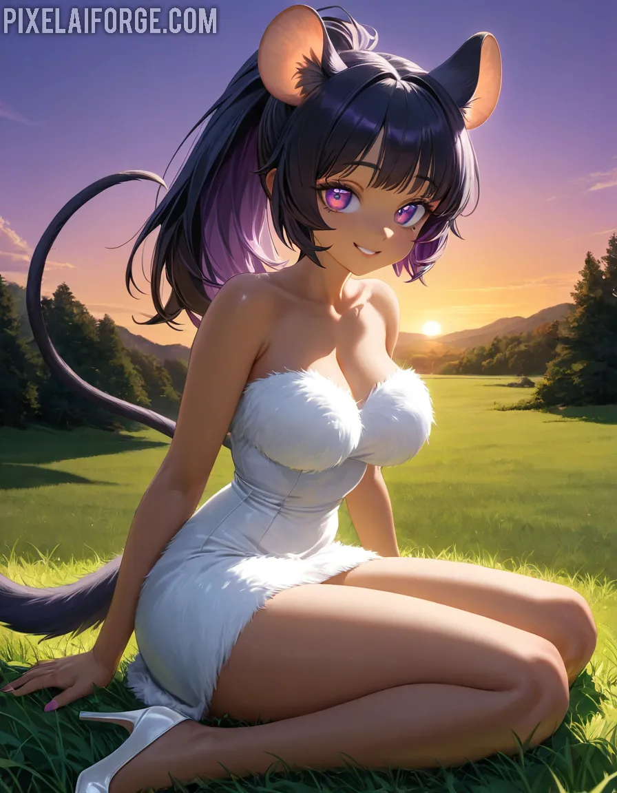 3D-chicas-sexy-parte-dos_9