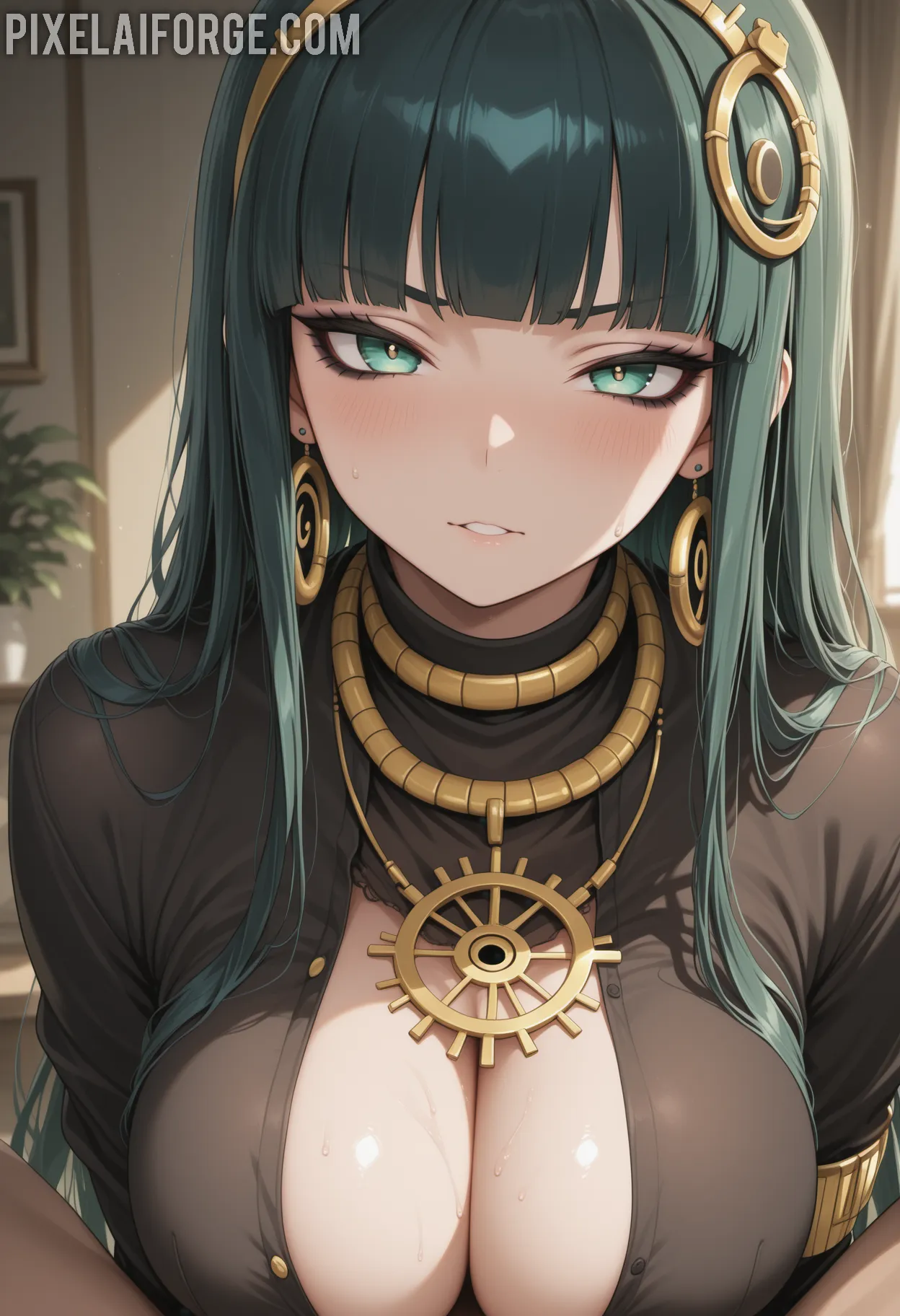 3D-chicas-sexy-parte-nueve_3