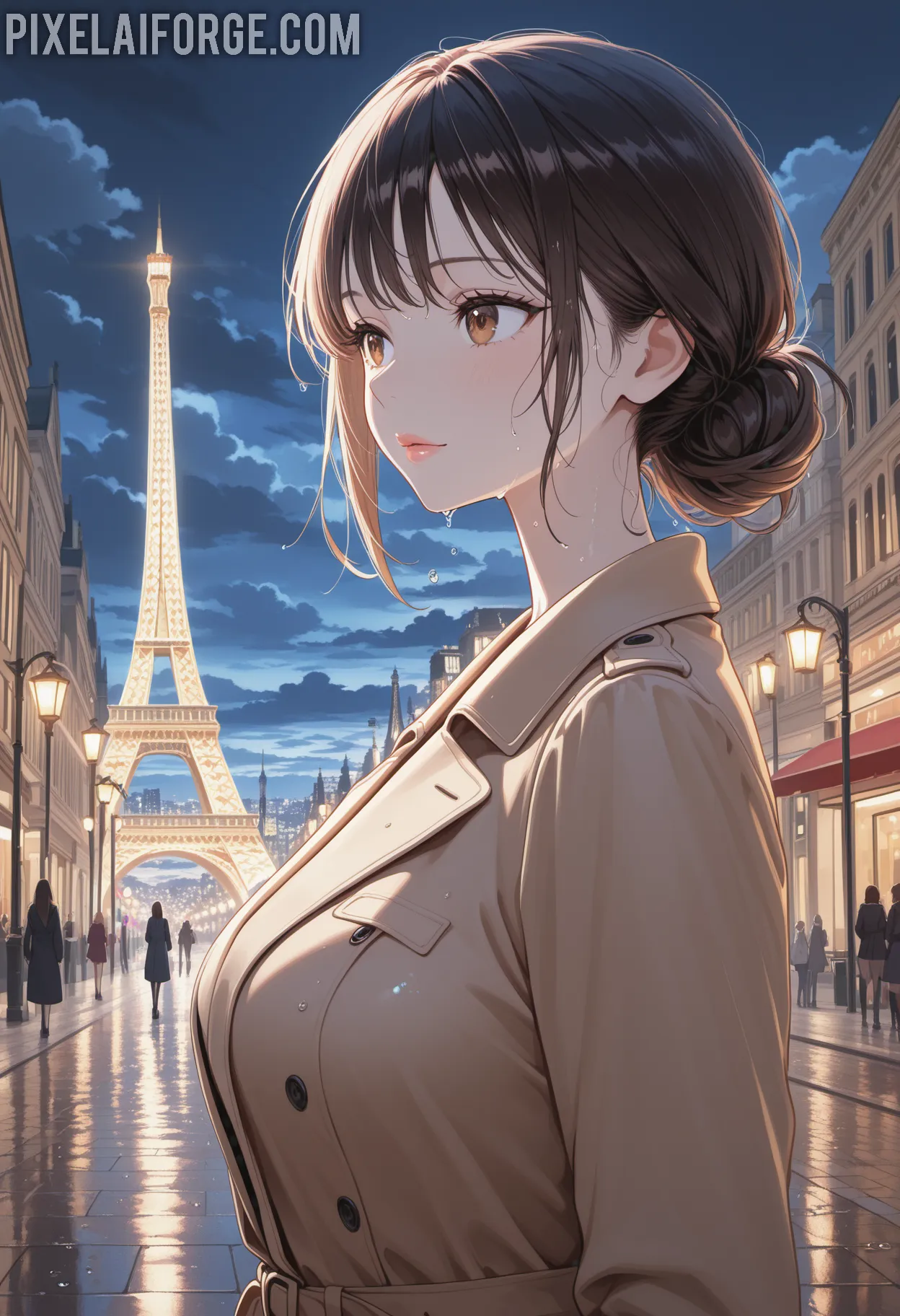 3D-chicas-sexy-parte-nueve_5