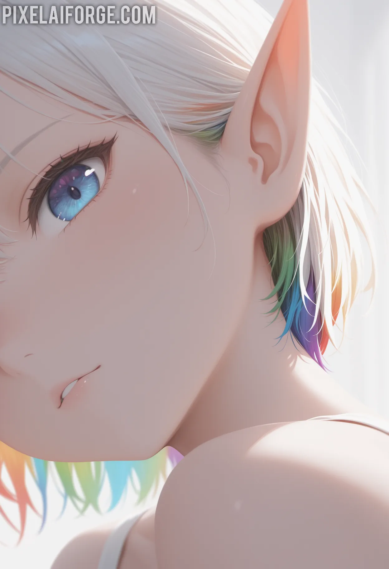 3D-chicas-sexy-parte-nueve_9