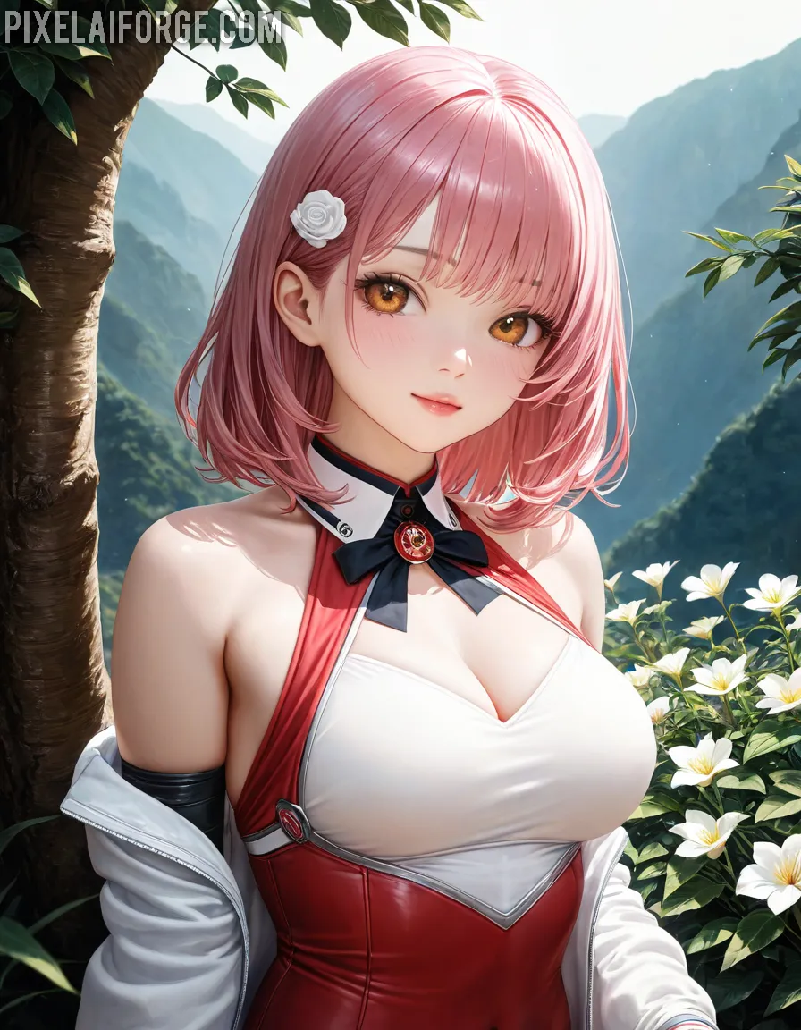 3D-chicas-sexy-parte-ocho_1