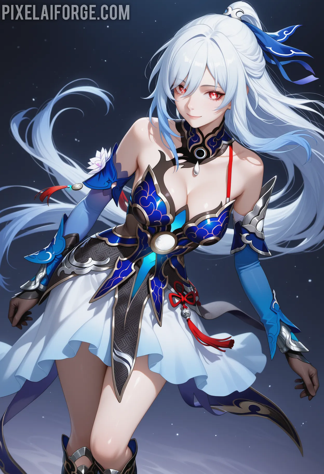 3D-chicas-sexy-parte-ocho_3