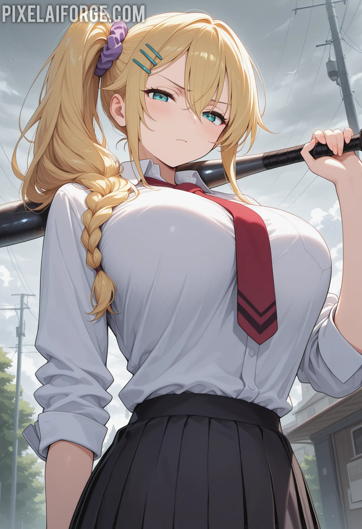 3D-chicas-sexy-parte-ocho_4