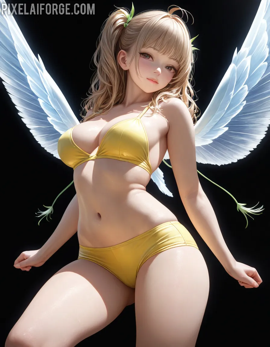 3D-chicas-sexy-parte-ocho_6