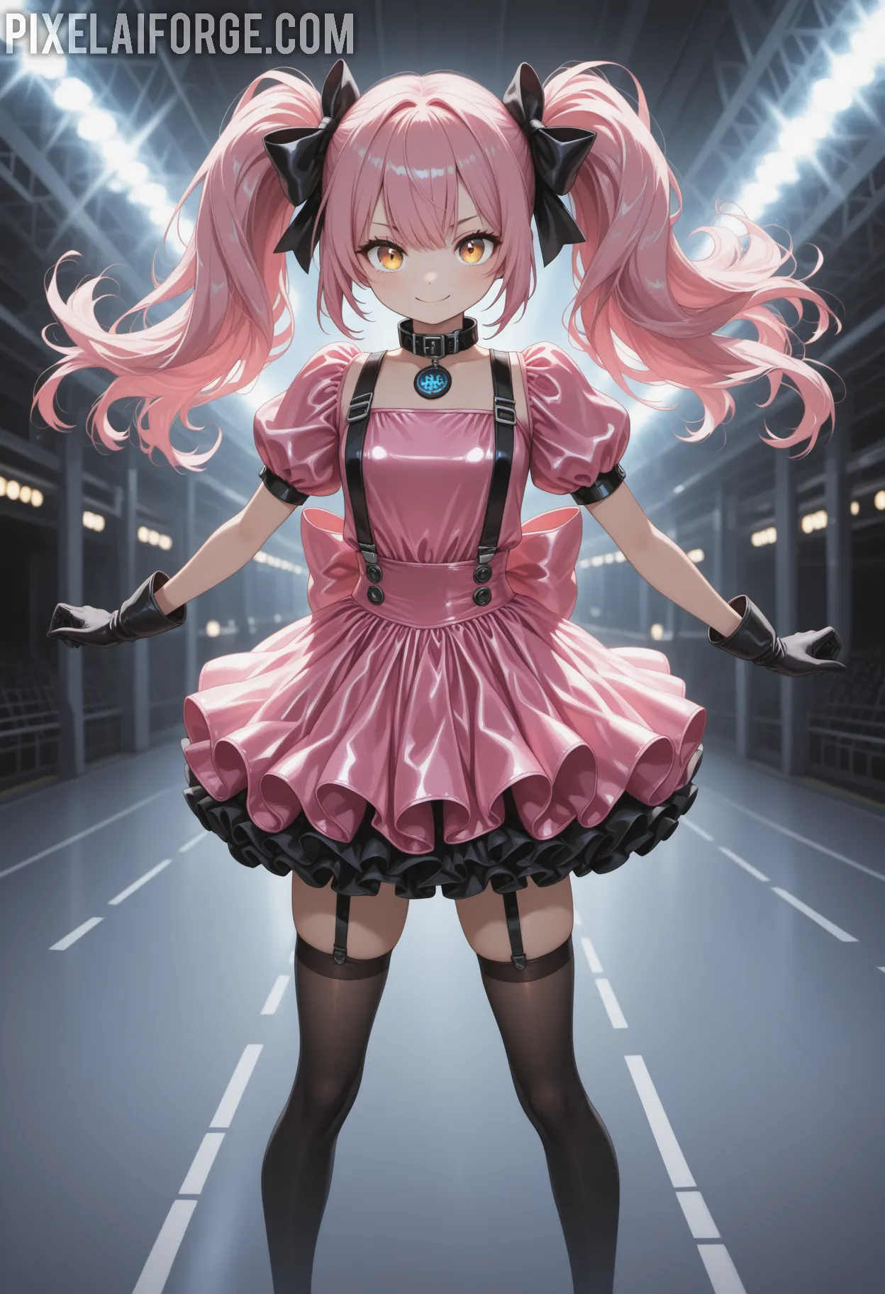 3D-chicas-sexy-parte-ocho_7