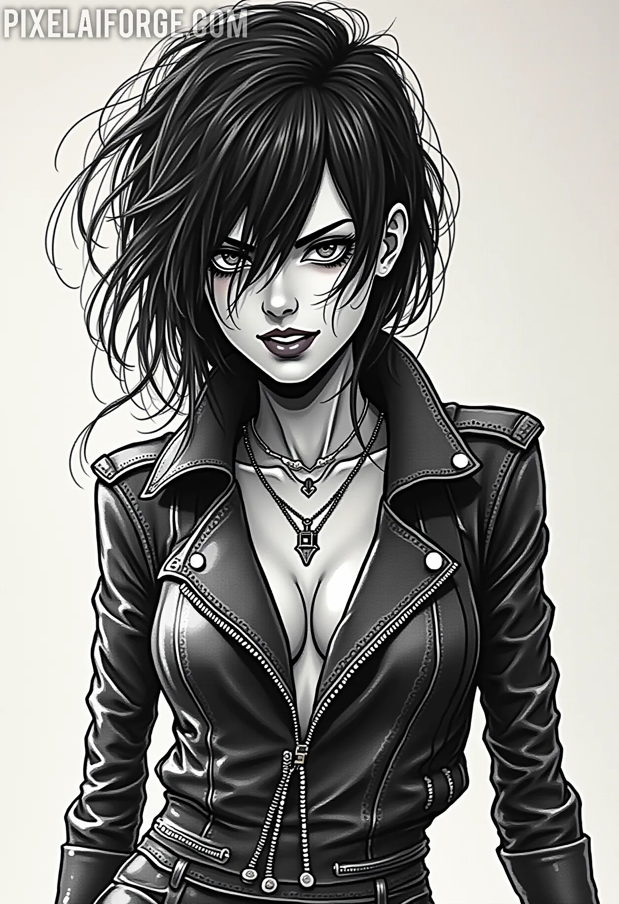 3D-chicas-sexy-parte-ocho_9