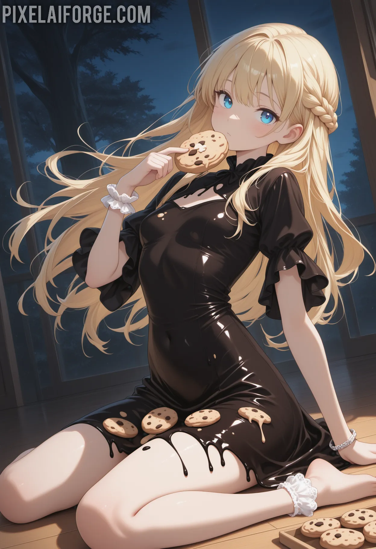 3D-chicas-sexy-parte-once_1