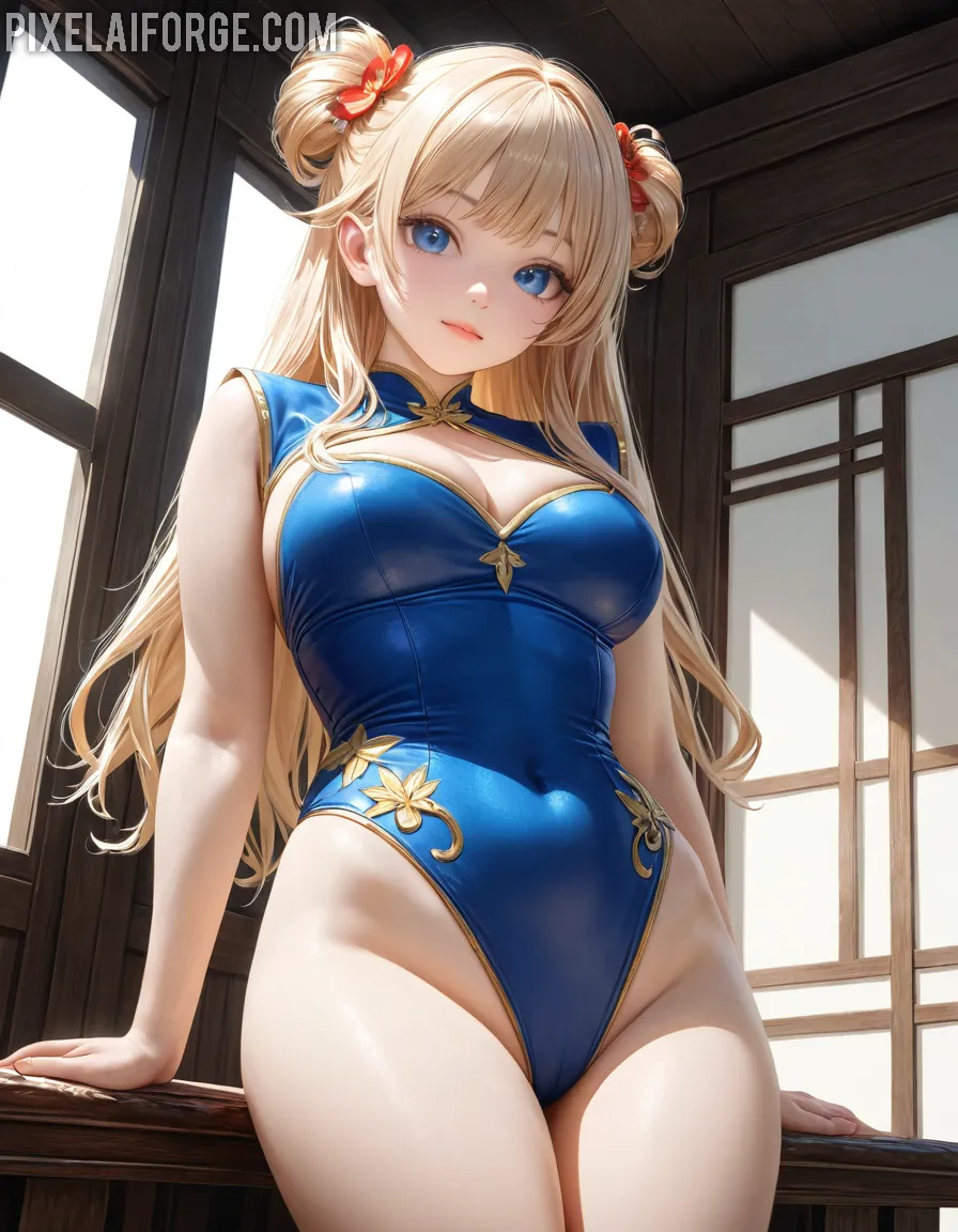 3D-chicas-sexy-parte-once_2