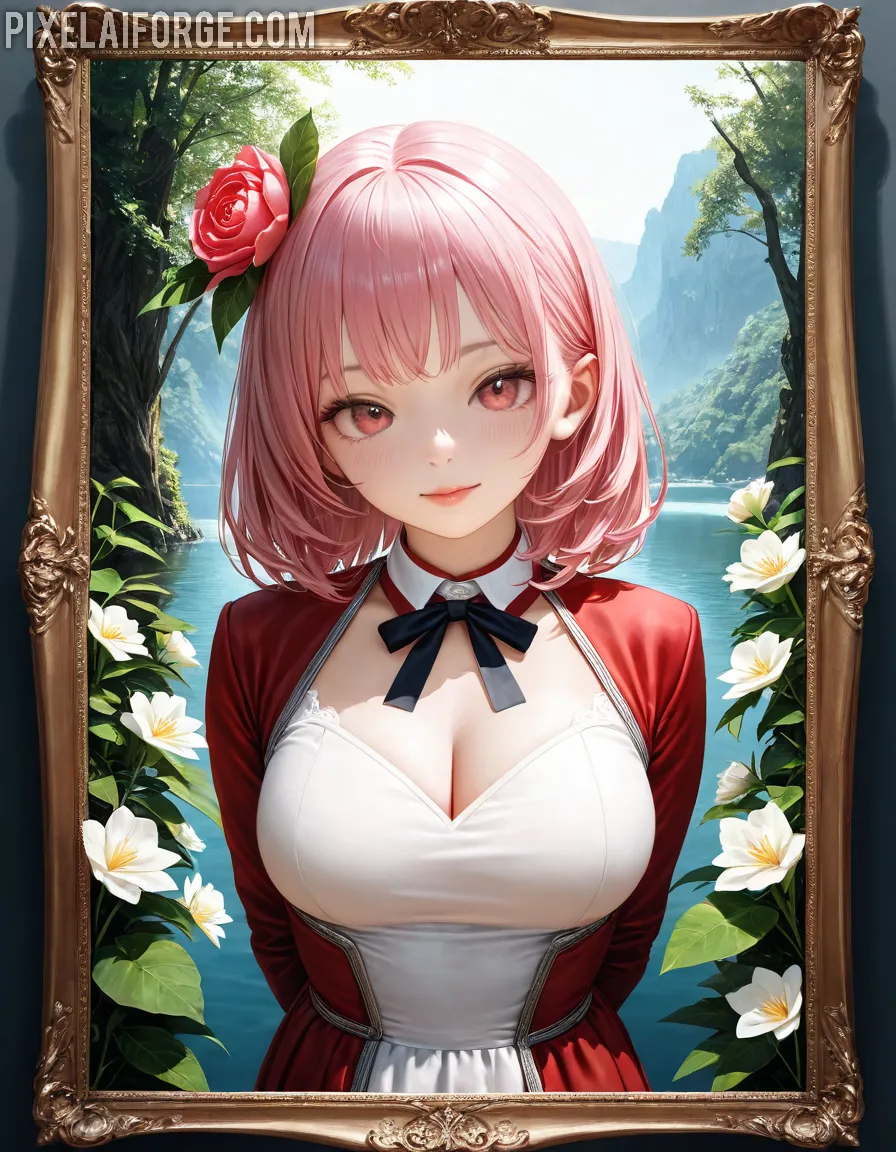 3D-chicas-sexy-parte-once_3