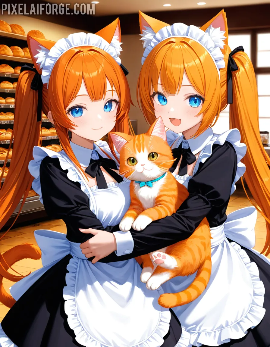 3D-chicas-sexy-parte-once_6