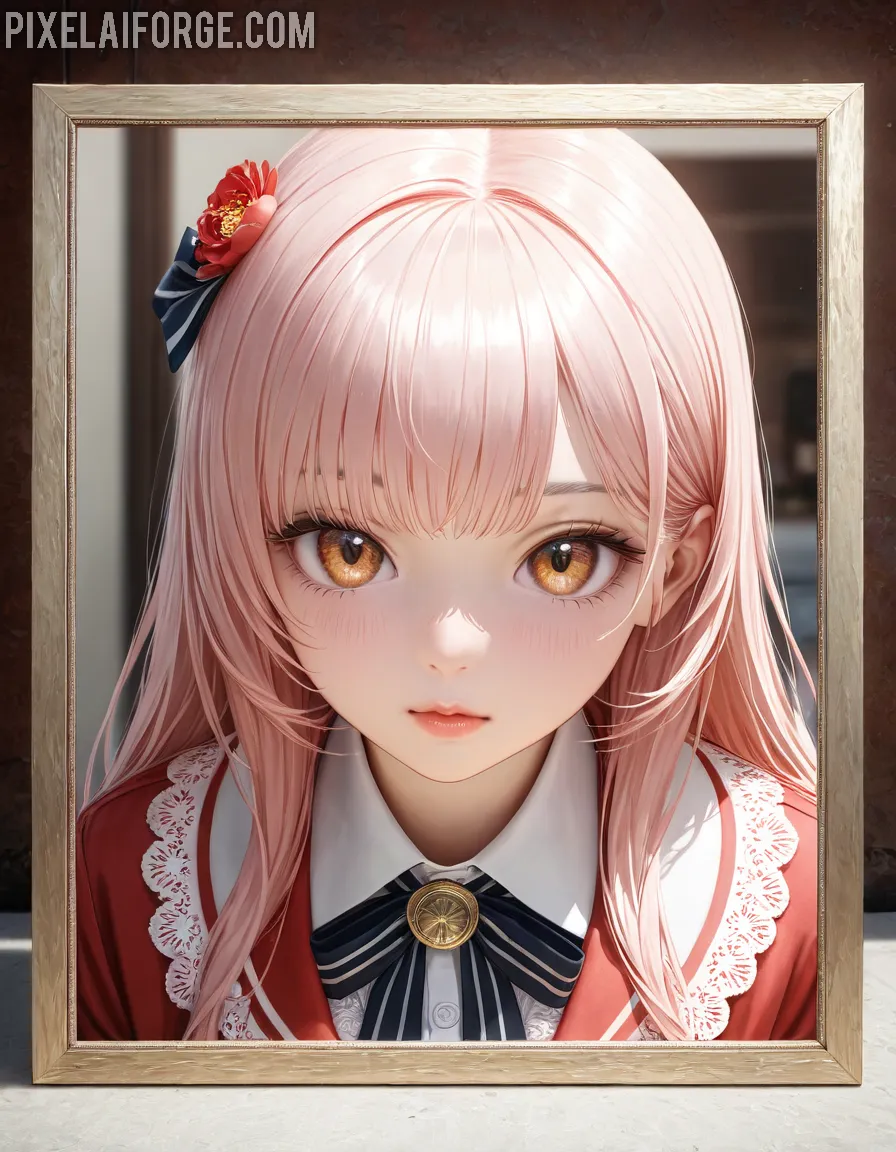 3D-chicas-sexy-parte-once_7