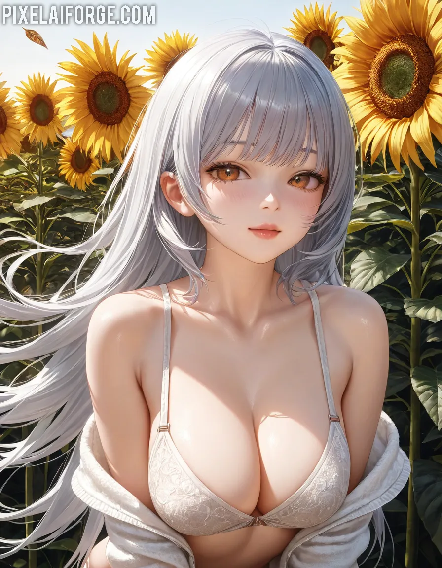 3D-chicas-sexy-parte-seis_5