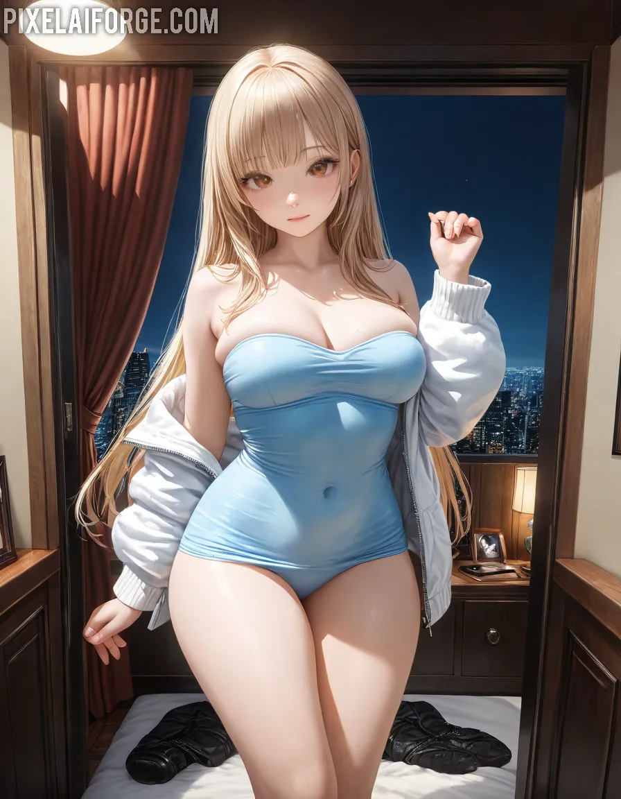 3D-chicas-sexy-parte-seis_6