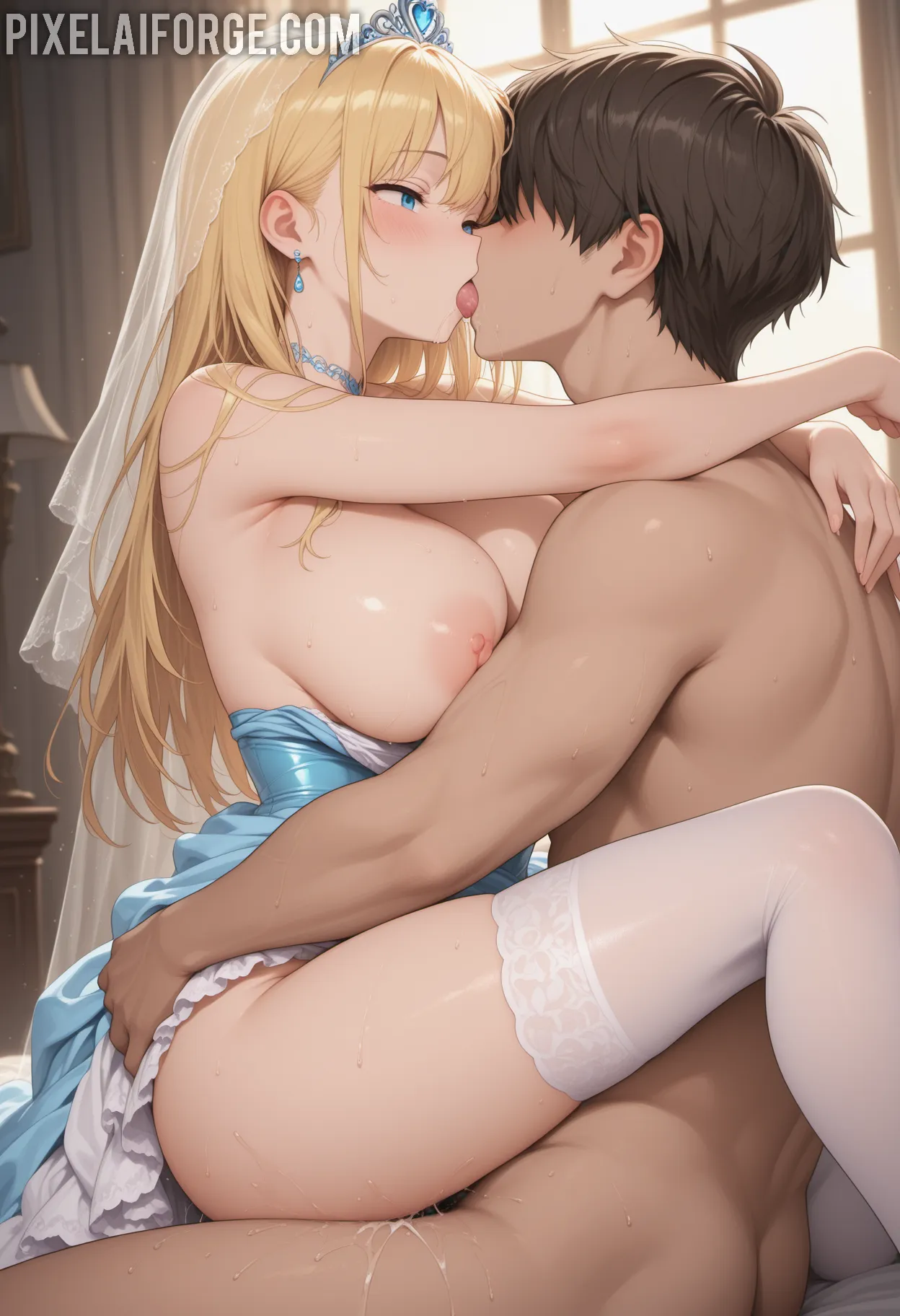 3D-chicas-sexy-parte-seis_7