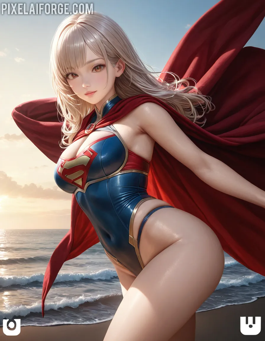 3D-chicas-sexy-parte-siete_3