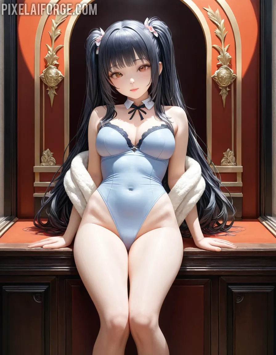 3D-chicas-sexy-parte-siete_9