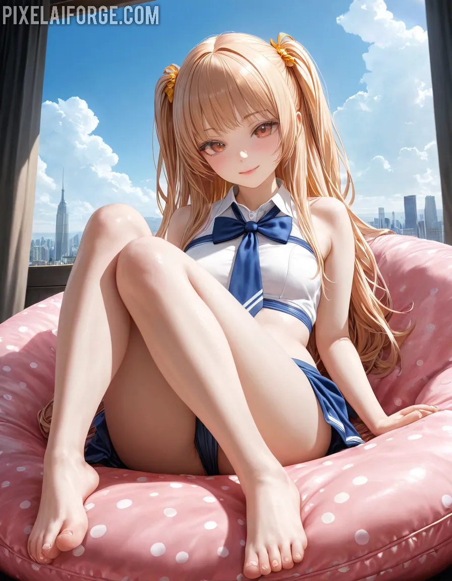 3D-chicas-sexy-parte-trece_3