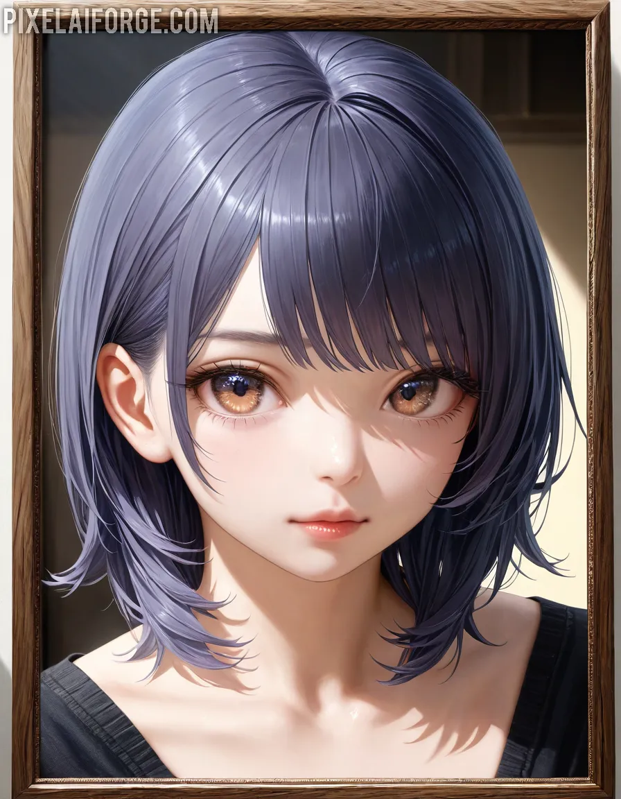 3D-chicas-sexy-parte-tres_1