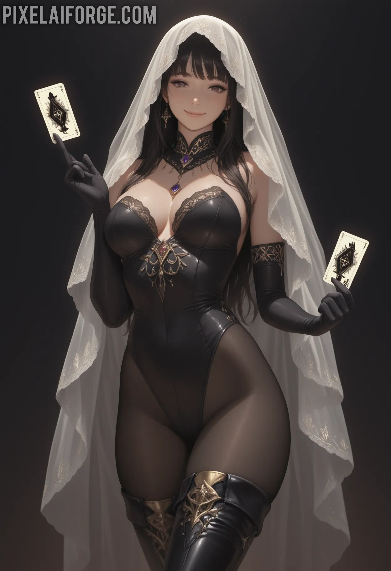 3D-chicas-sexy-parte-tres_2