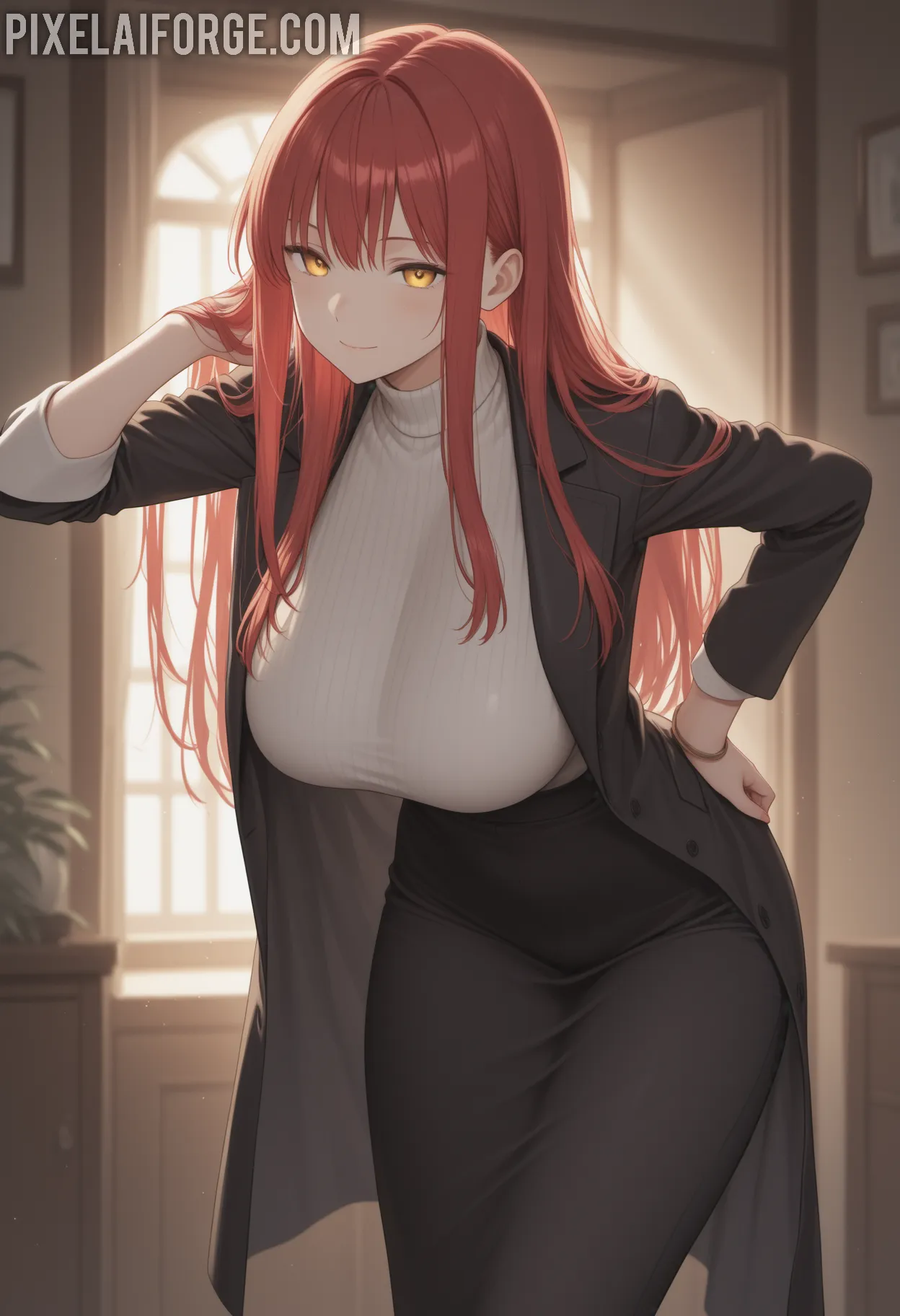 3D-chicas-sexy-parte-tres_8