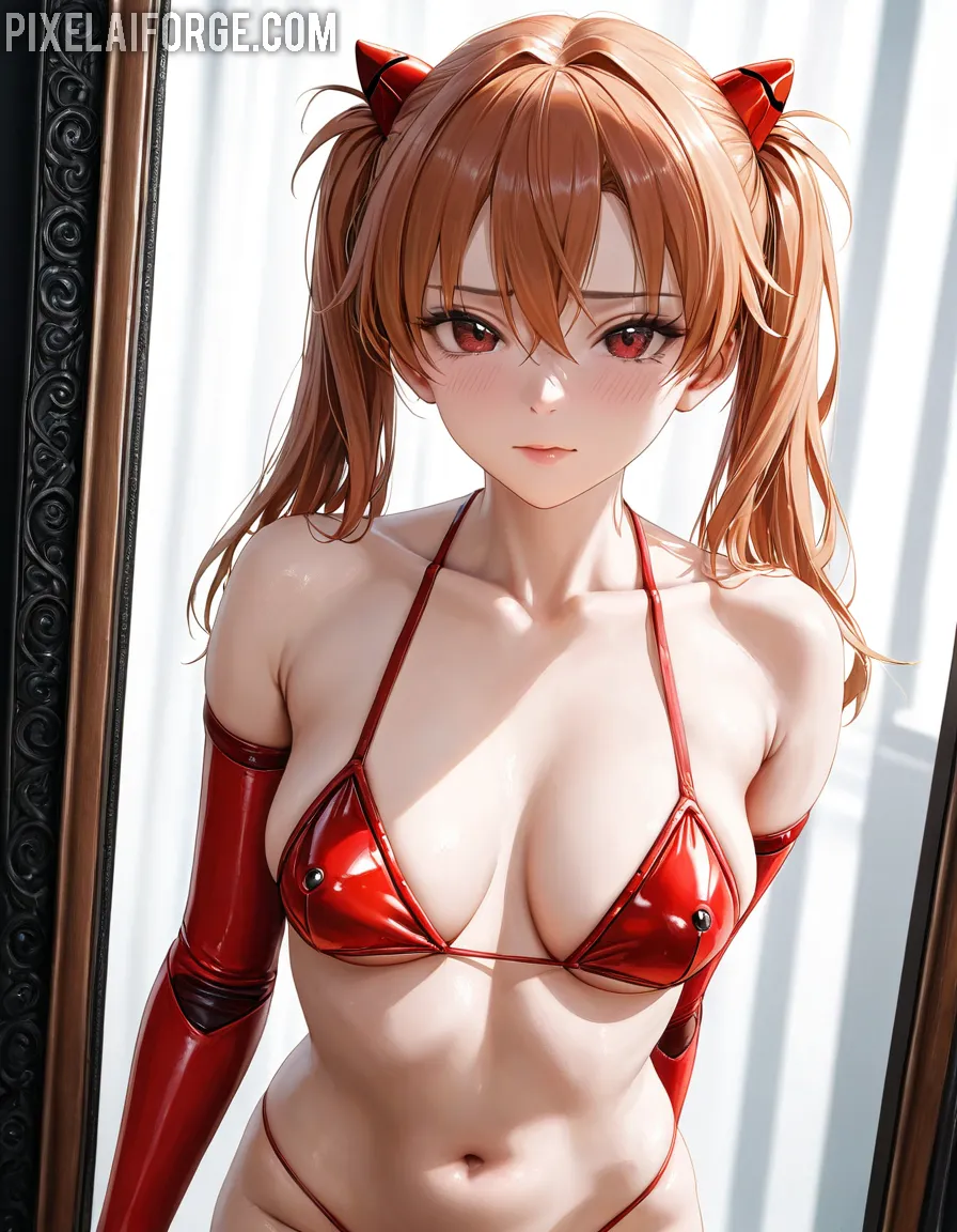 3D-chicas-sexy-parte-tres_9