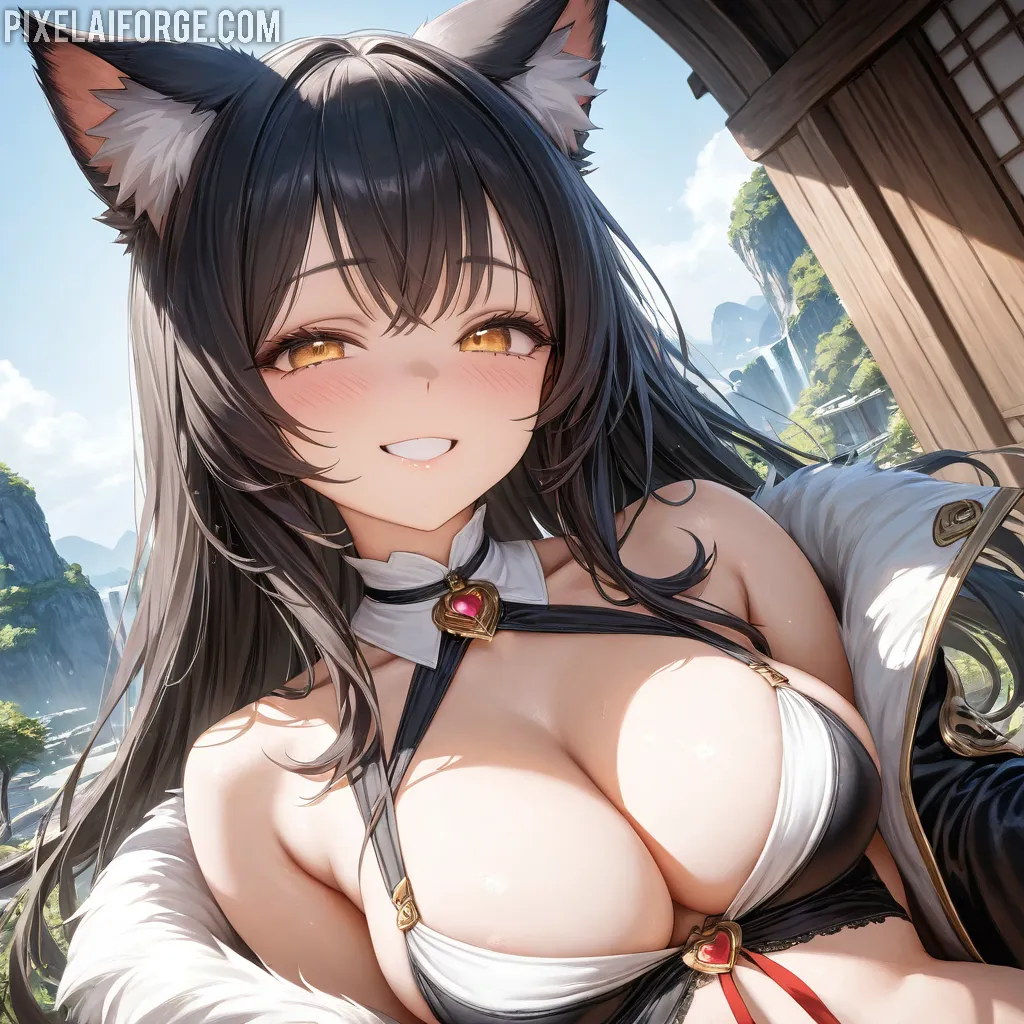 3D-chicas-sexy-parte-uno_3