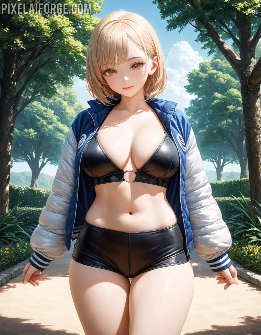 3D-chicas-sexy-parte-uno_6