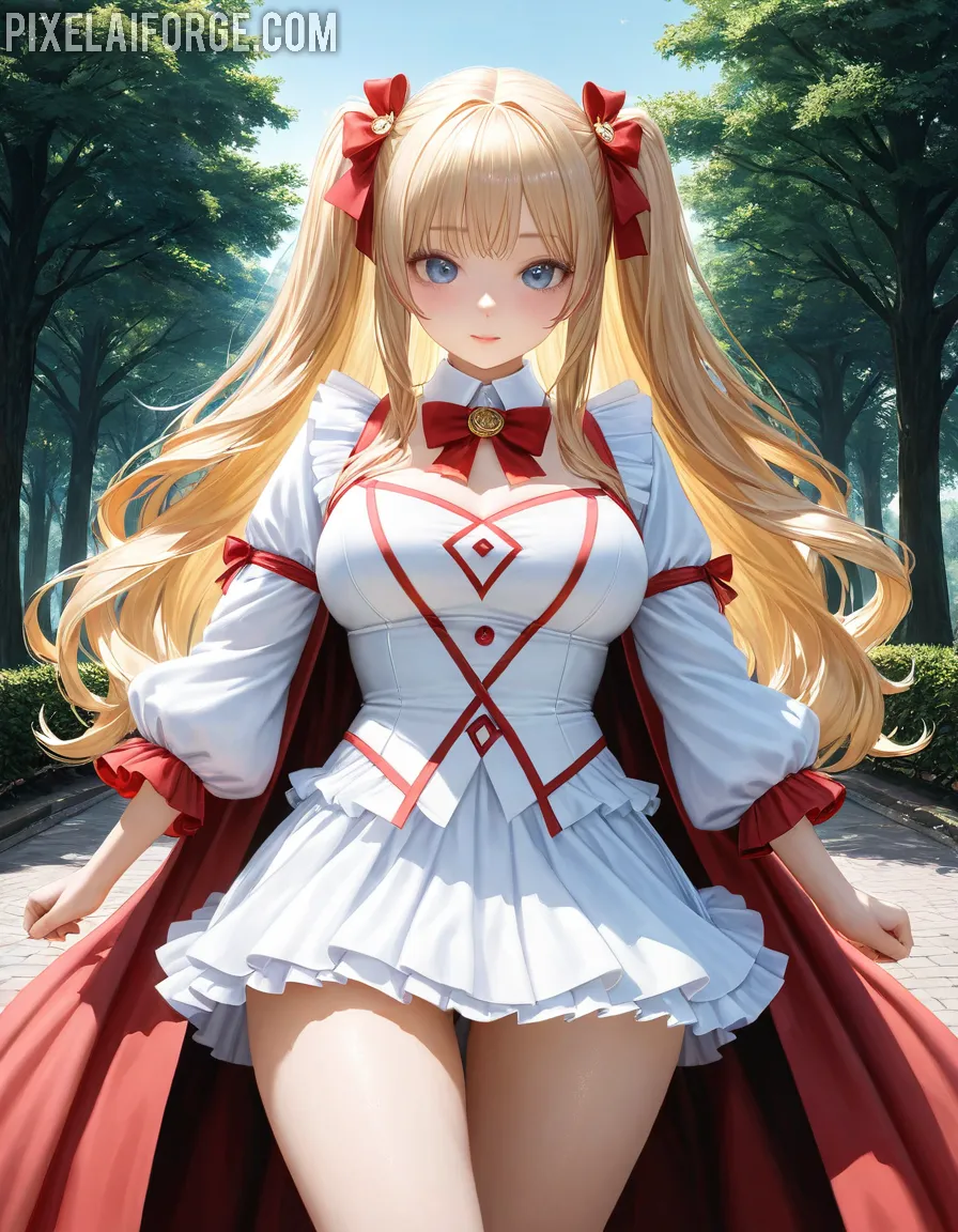 3D-chicas-sexy-parte-uno_8