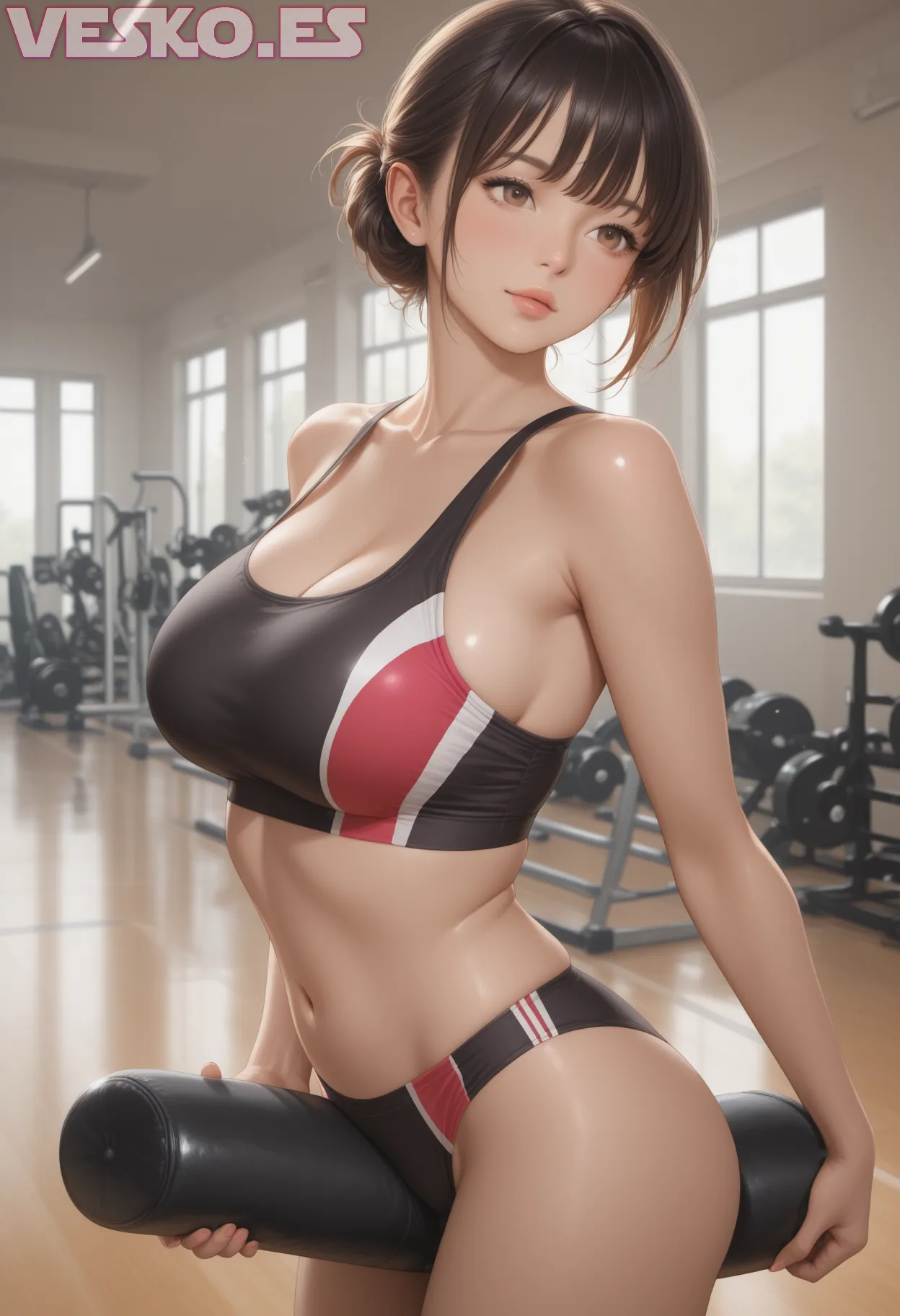 3D-erotica-de-chicas-sexy-parte-catorce_2