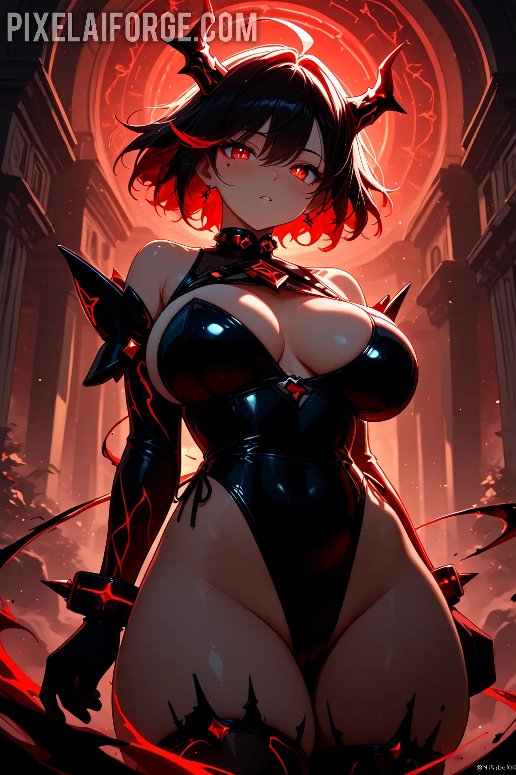 3D-erotica-de-chicas-sexy-parte-catorce_4