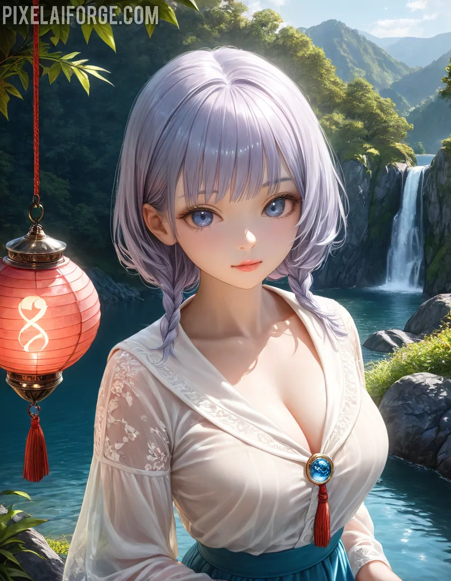 3D-erotica-de-chicas-sexy-parte-catorce_5