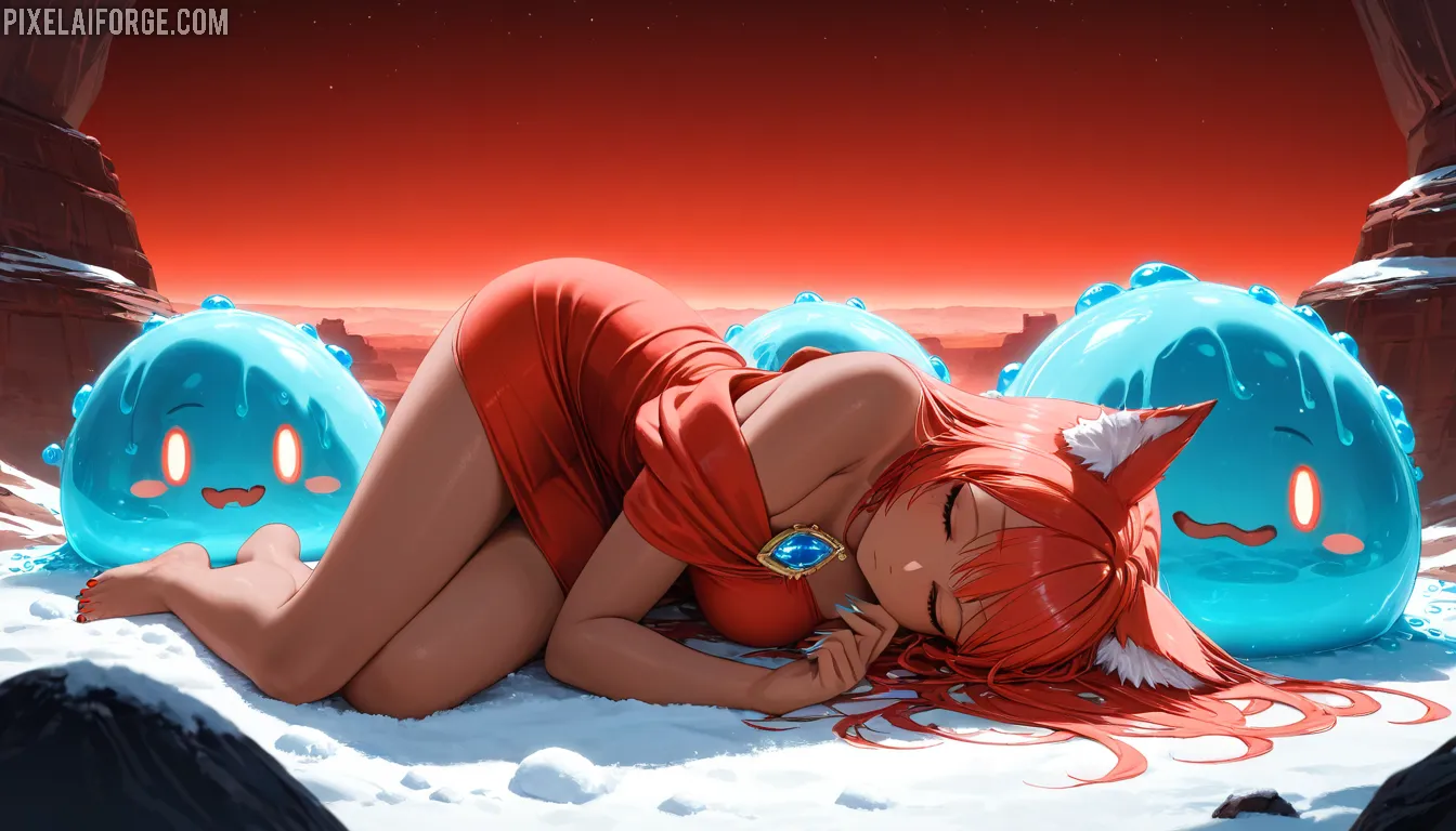 3D-erotica-de-chicas-sexy-parte-catorce_8