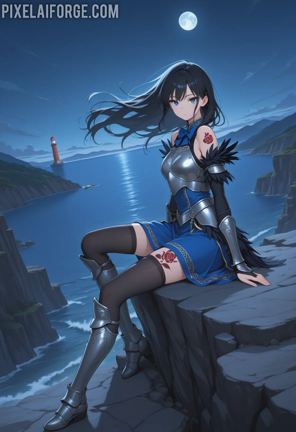 3D-erotica-de-chicas-sexy-parte-catorce_9