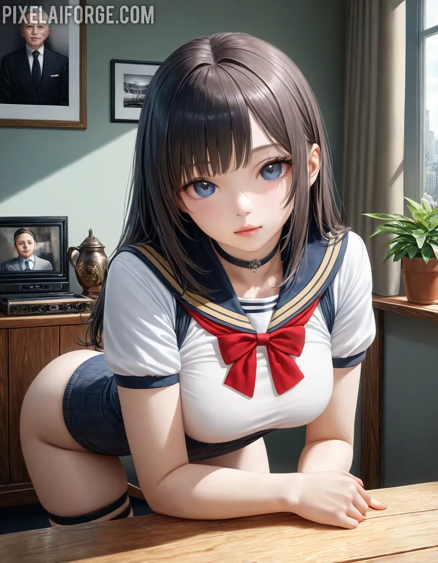 3D-erotica-de-chicas-sexy-parte-cuatro_4