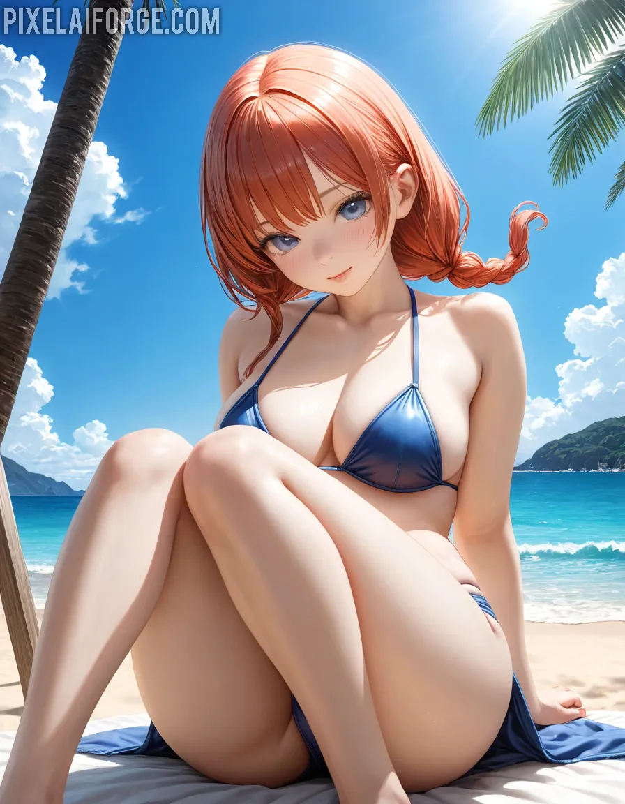 3D-erotica-de-chicas-sexy-parte-cuatro_6