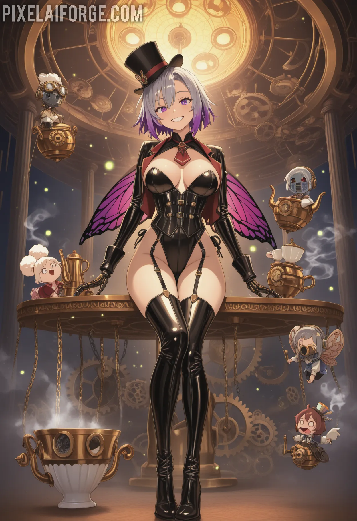 3D-erotica-de-chicas-sexy-parte-cuatro_9