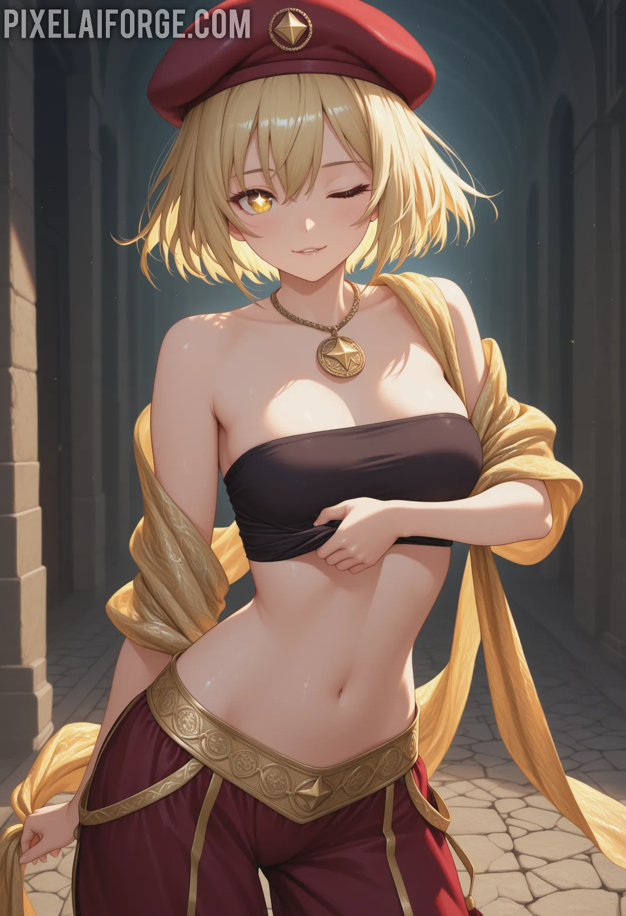 3D-erotica-de-chicas-sexy-parte-diez_4