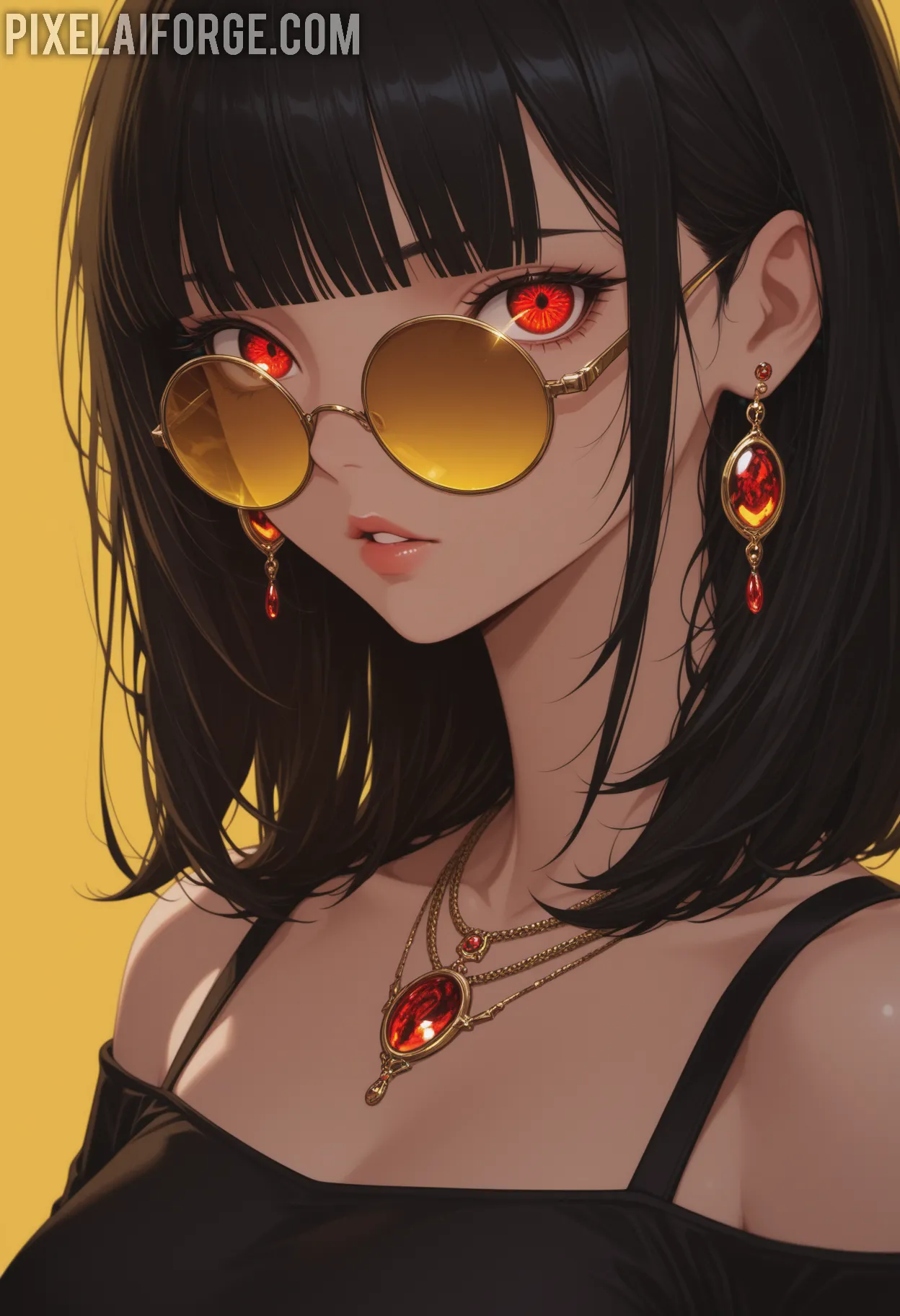 3D-erotica-de-chicas-sexy-parte-diez_7