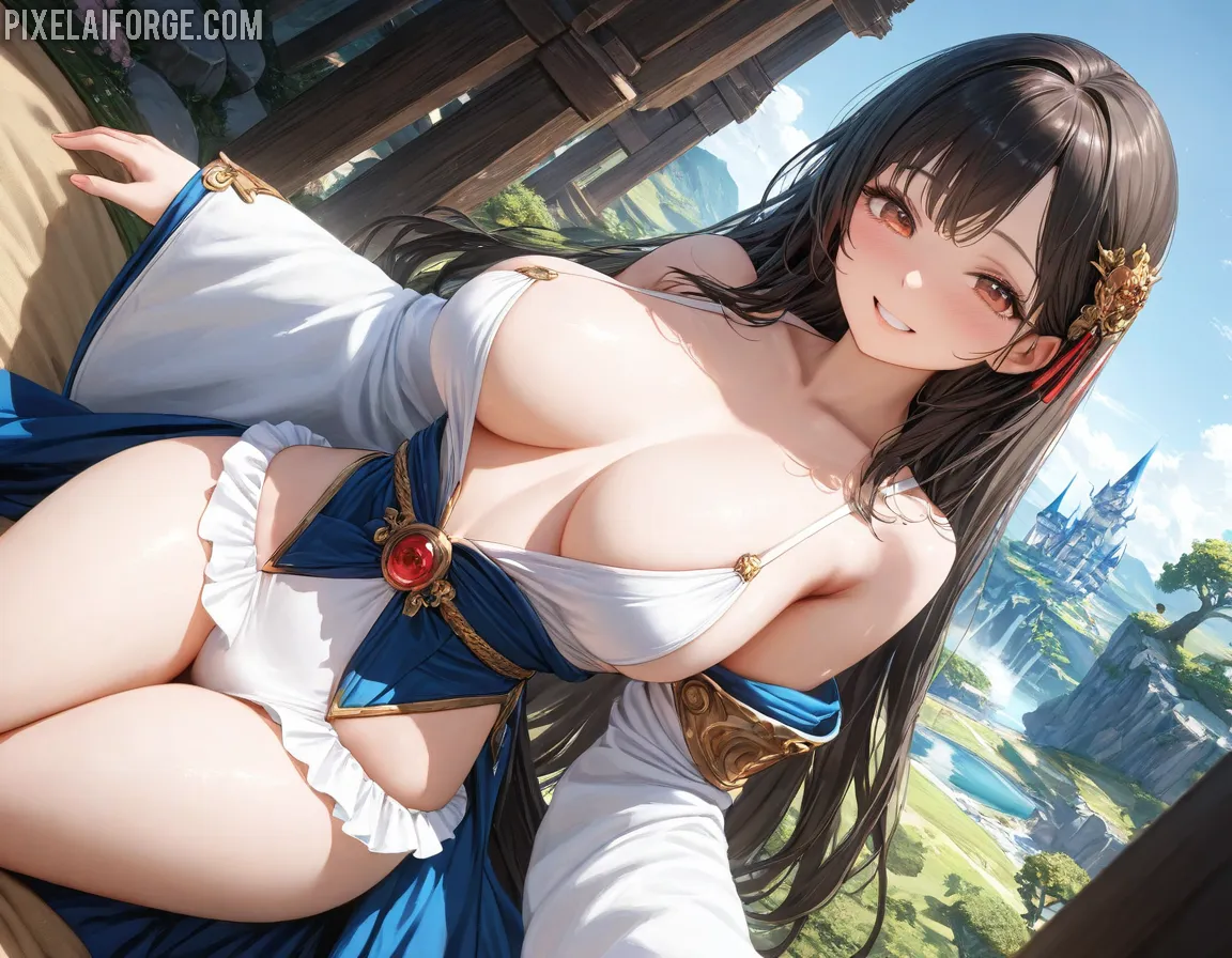 3D-erotica-de-chicas-sexy-parte-diez_9