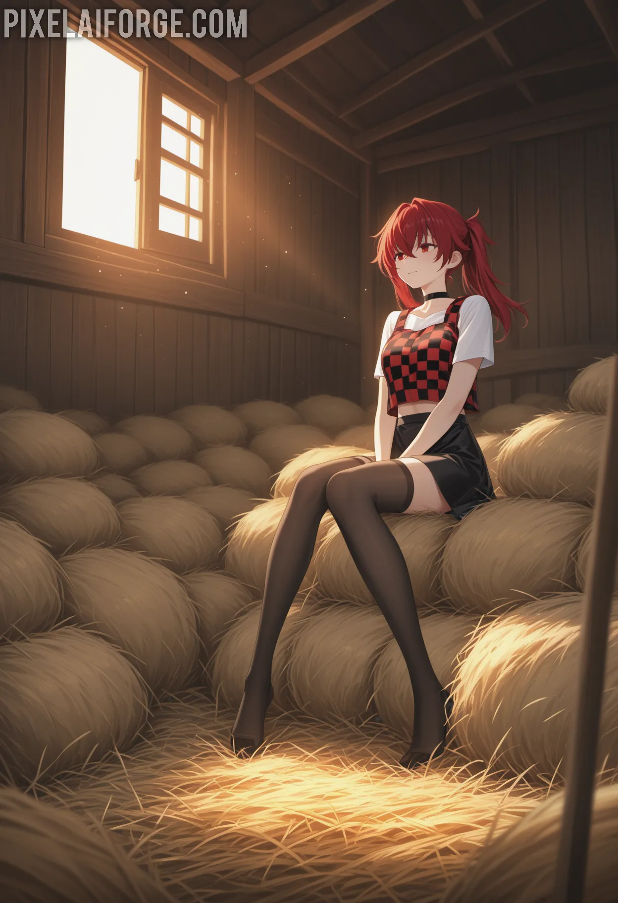 3D-erotica-de-chicas-sexy-parte-doce_3