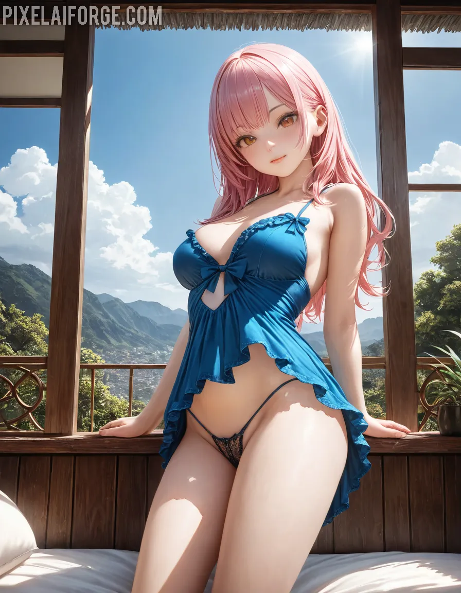 3D-erotica-de-chicas-sexy-parte-doce_4